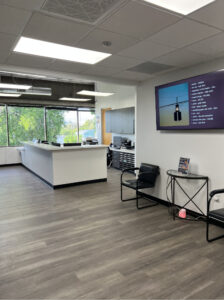 Jeffrey Tirsch - Woodland Hills Chiropractor 1