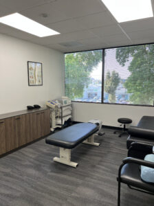 Jeffrey Tirsch - Woodland Hills Chiropractor 10
