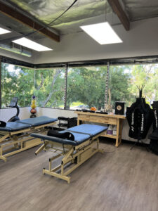 Jeffrey Tirsch - Woodland Hills Chiropractor 11