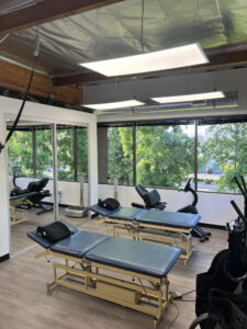 Jeffrey Tirsch - Woodland Hills Chiropractor 12