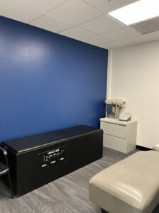 Jeffrey Tirsch - Woodland Hills Chiropractor 13