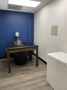 Jeffrey Tirsch - Woodland Hills Chiropractor 14