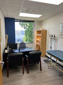 Jeffrey Tirsch - Woodland Hills Chiropractor 15