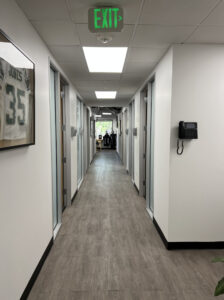 Jeffrey Tirsch - Woodland Hills Chiropractor 16