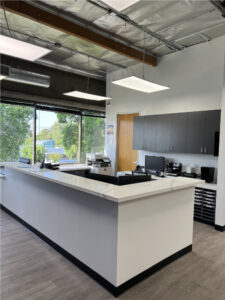 Jeffrey Tirsch - Woodland Hills Chiropractor 2