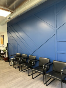 Jeffrey Tirsch - Woodland Hills Chiropractor 4