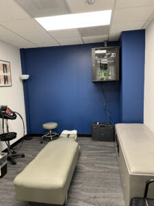 Jeffrey Tirsch - Woodland Hills Chiropractor 5