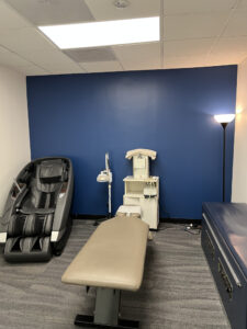 Jeffrey Tirsch - Woodland Hills Chiropractor 6