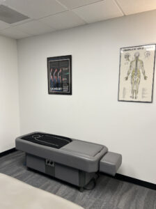 Jeffrey Tirsch - Woodland Hills Chiropractor 8